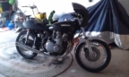 Freekz1000's Avatar