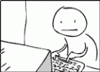 dav231481's Avatar