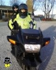 moddy's Avatar