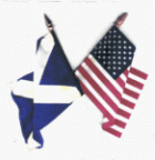 zedninehunner's Avatar