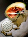 PietroIII's Avatar