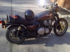 86Barone's Avatar