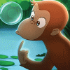 jvevea's Avatar