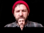 sefbee's Avatar
