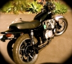 firthy1's Avatar