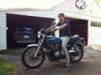 alex_woham's Avatar