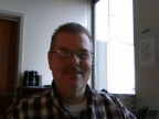chrisbmercer's Avatar