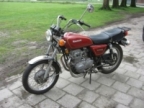 Hermans 440's Avatar