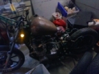 Ryno550's Avatar
