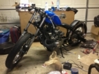 78KZ650BobberHT's Avatar