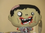 syph0r's Avatar