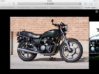 lancekyser14's Avatar