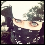 Kareezakilla's Avatar