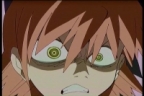 BrokenSprocket's Avatar