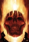 dmccray's Avatar