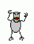 JVD's Avatar