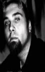 Diablo1996's Avatar