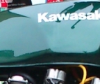 Kieran_z750's Avatar