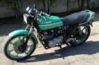 AlexKZ550's Avatar