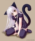 Kittin's Avatar