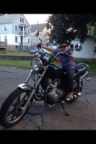 flexvatos's Avatar