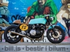 gpzracer's Avatar