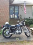 BIKEMECHANIC73's Avatar