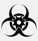 mountaintrout's Avatar