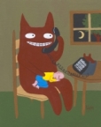 jimmeth's Avatar