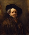 stefb's Avatar