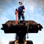 iBuchon's Avatar