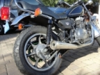RiderRandy's Avatar