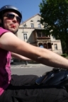 maciej's Avatar