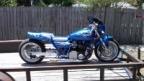 motomike119's Avatar