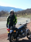 RichHill48's Avatar