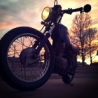 justwannaridekz250's Avatar