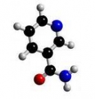 PennChemist's Avatar