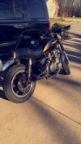Kevinbmxshred's Avatar