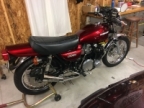 FrankenKZ650's Avatar