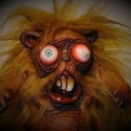 Bullhead's Avatar