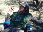 jakeZN's Avatar