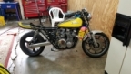 kz650guy's Avatar