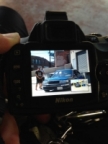 hollywood86's Avatar