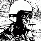 ParSve's Avatar