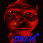 triketdrew's Avatar