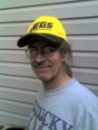 shiloh0's Avatar
