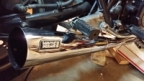jeff80kz1000e2's Avatar