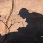rivthiskz's Avatar
