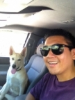 Phil_In_The_Blanks's Avatar