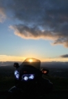 FrednJean's Avatar